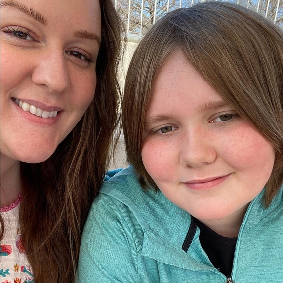 Get to know me! - Picture 2 of 8